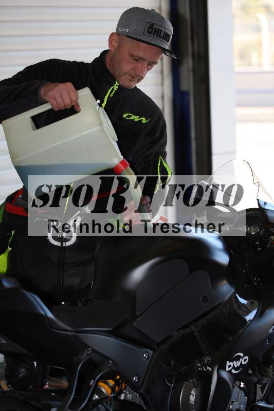 /Archiv-2023/01 27.-31.01.2023 Moto Center Thun Jerez/Impressionen